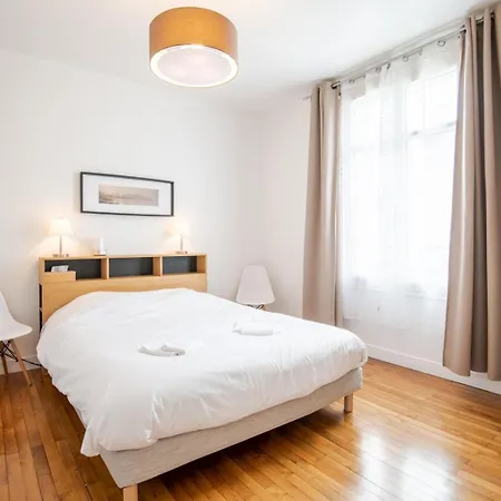 ゲストハウス A Corner Of Paradise 4*