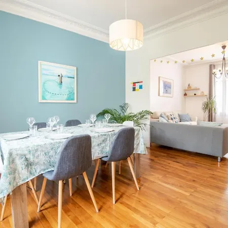 A Corner Of Paradise Guest house Tours