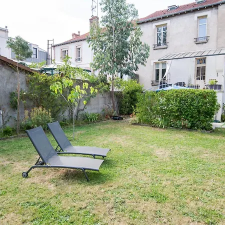 Pensión A Corner Of Paradise Tours