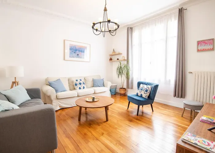 Vendégház A Corner Of Paradise Tours