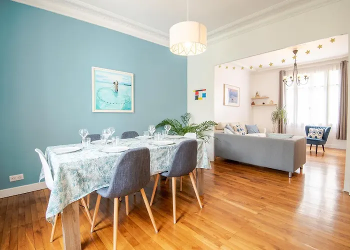 A Corner Of Paradise Guest house Tours