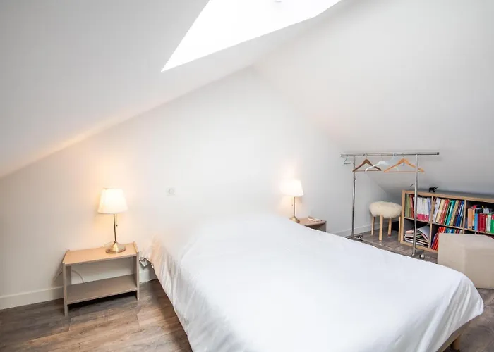 A Corner Of Paradise 4* Tours