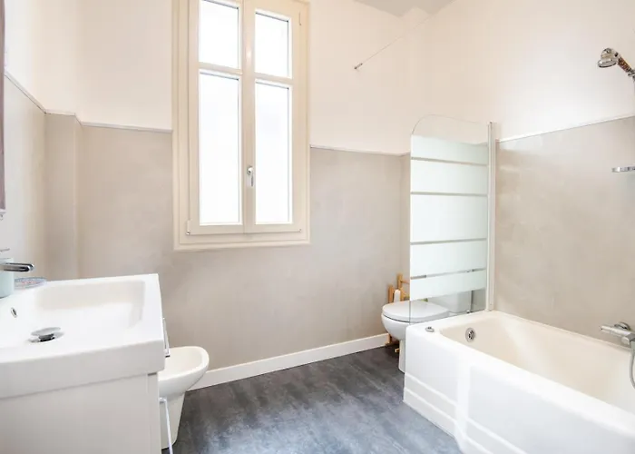 Vendégház A Corner Of Paradise Tours